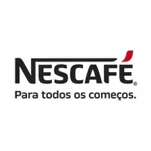 Nescafé